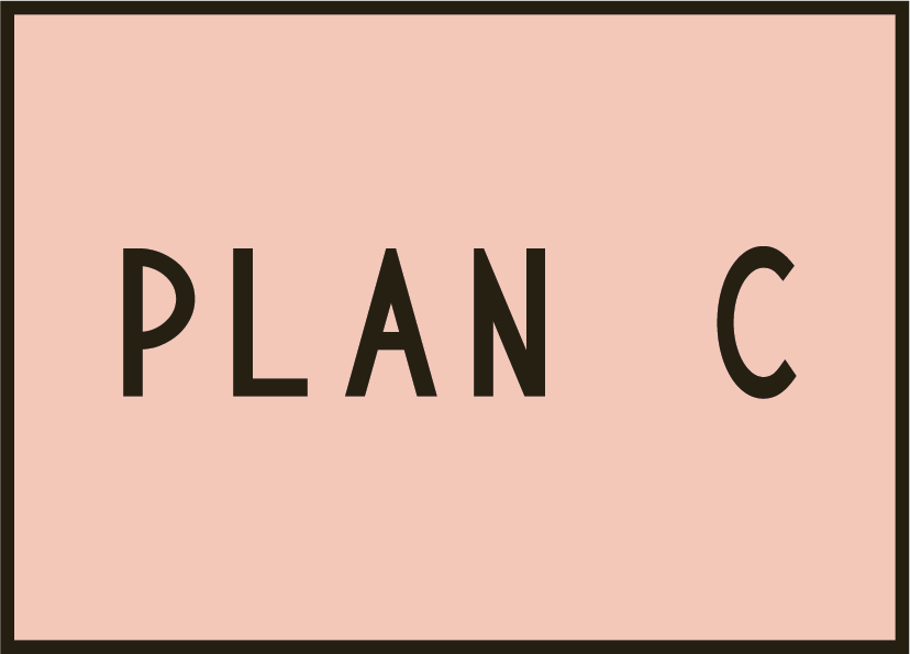 Plan C private